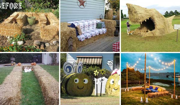 bales-of-hay-projects