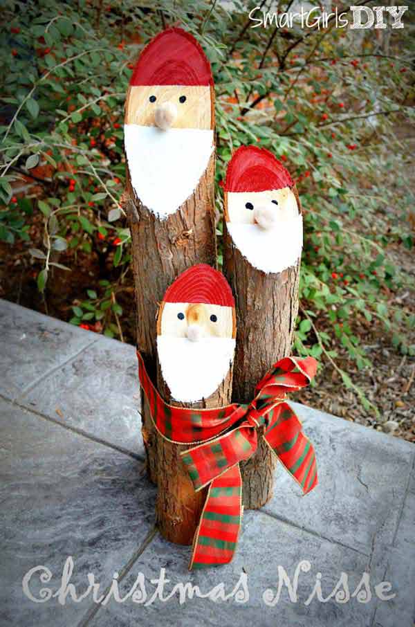 Christmas-Decor-with-Wood-WooHome-07