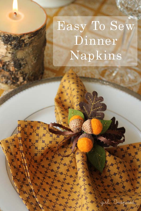 Napkin-Rings-For-Thanksgiving-12