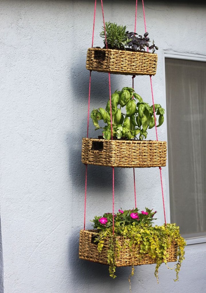 Small-Space-Gardening-DIY 8