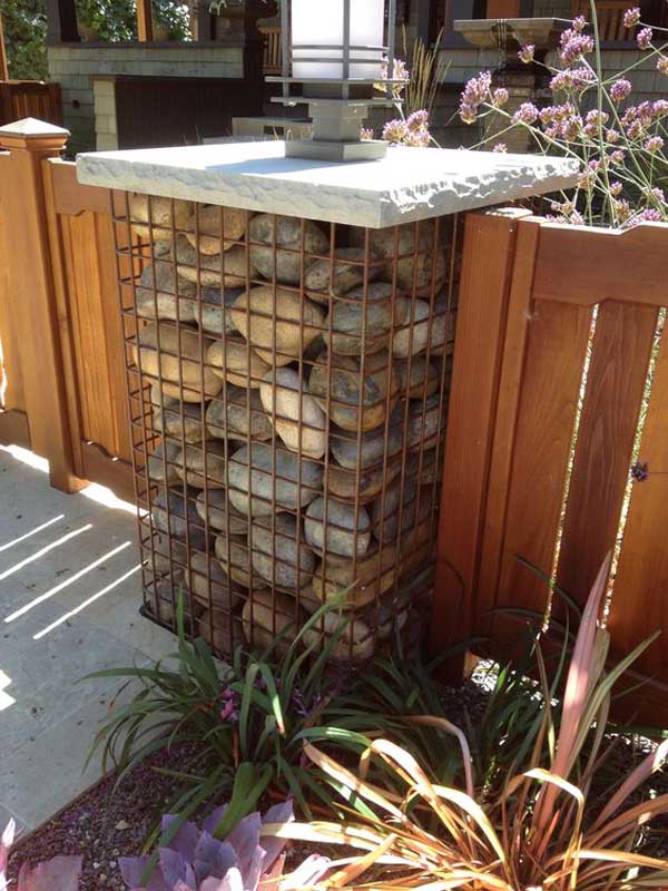 use-gabions-on-outdoor-projects_1