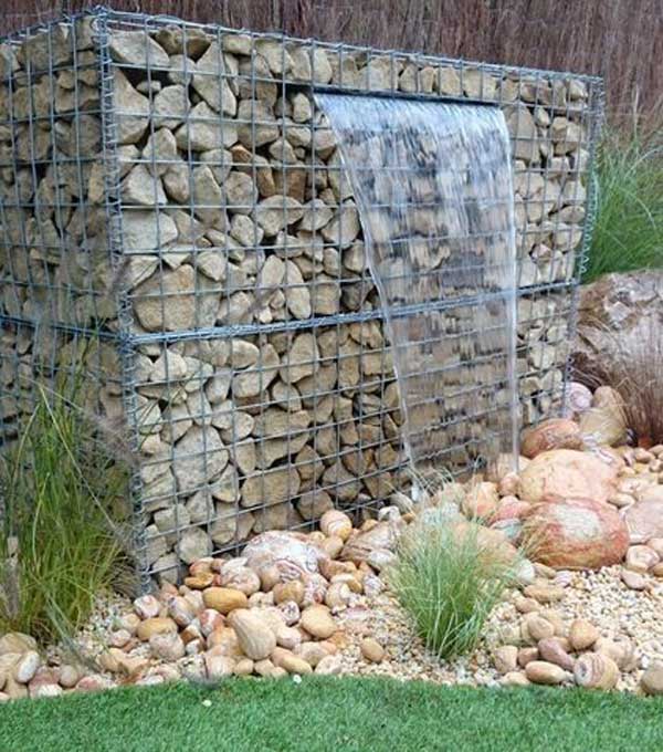 use-gabions-on-outdoor-projects_11