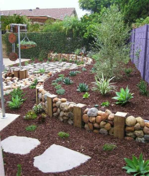 use-gabions-on-outdoor-projects_16