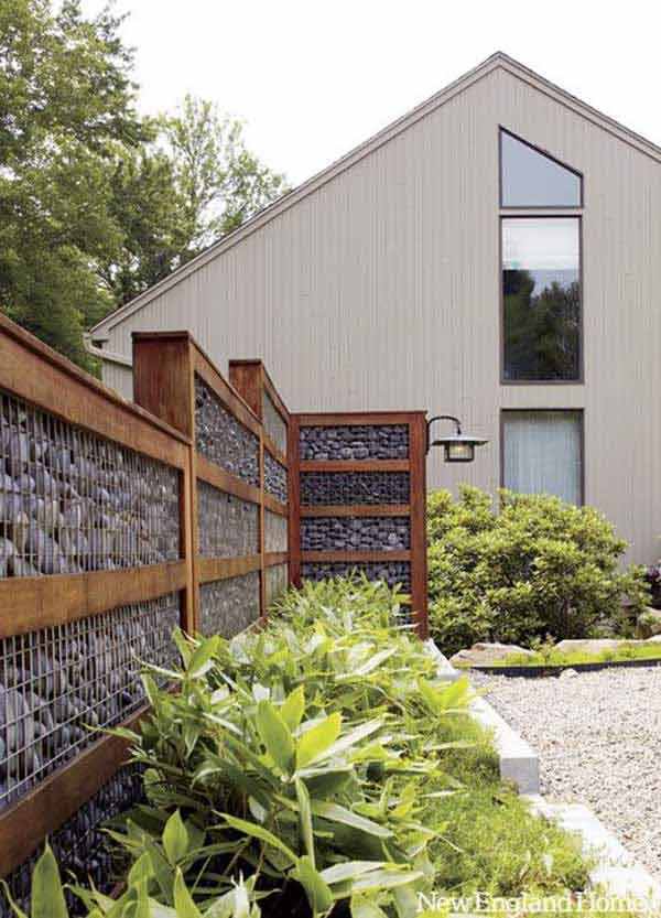 use-gabions-on-outdoor-projects_17