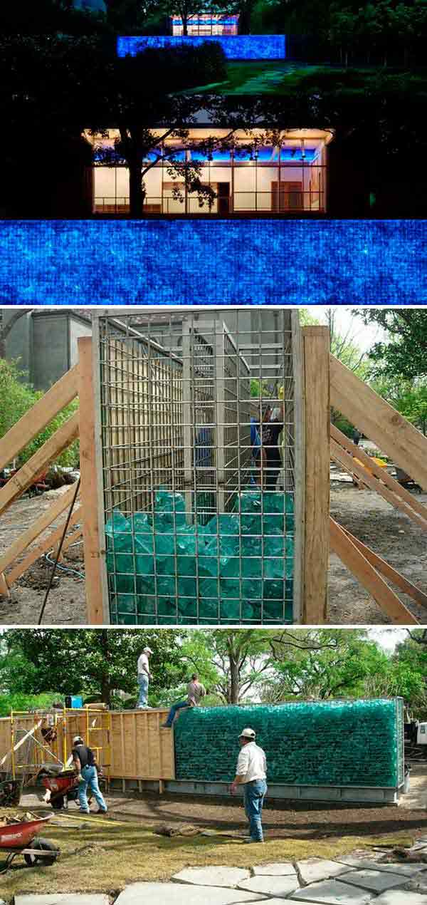 use-gabions-on-outdoor-projects_19
