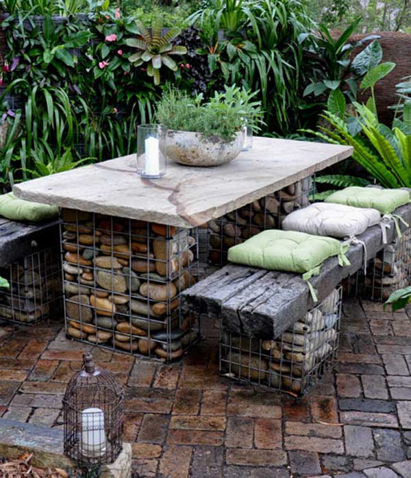 use-gabions-on-outdoor-projects_2