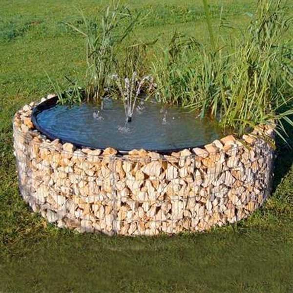 use-gabions-on-outdoor-projects_20