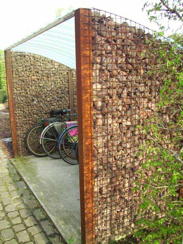 use-gabions-on-outdoor-projects_21