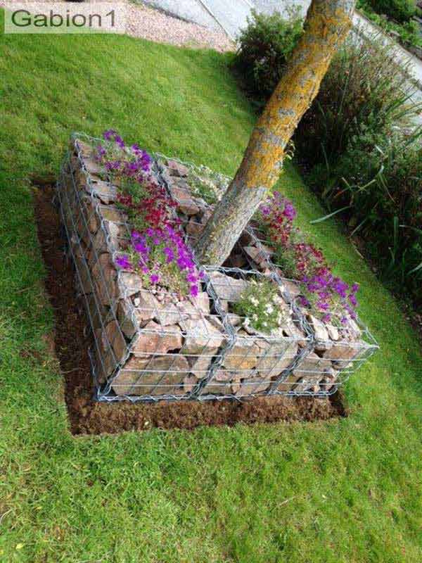 use-gabions-on-outdoor-projects_22