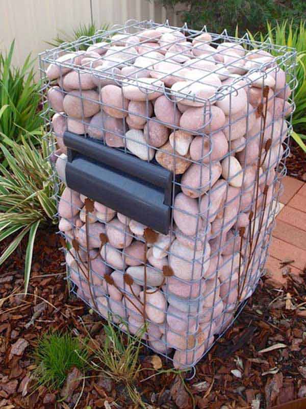 use-gabions-on-outdoor-projects_3