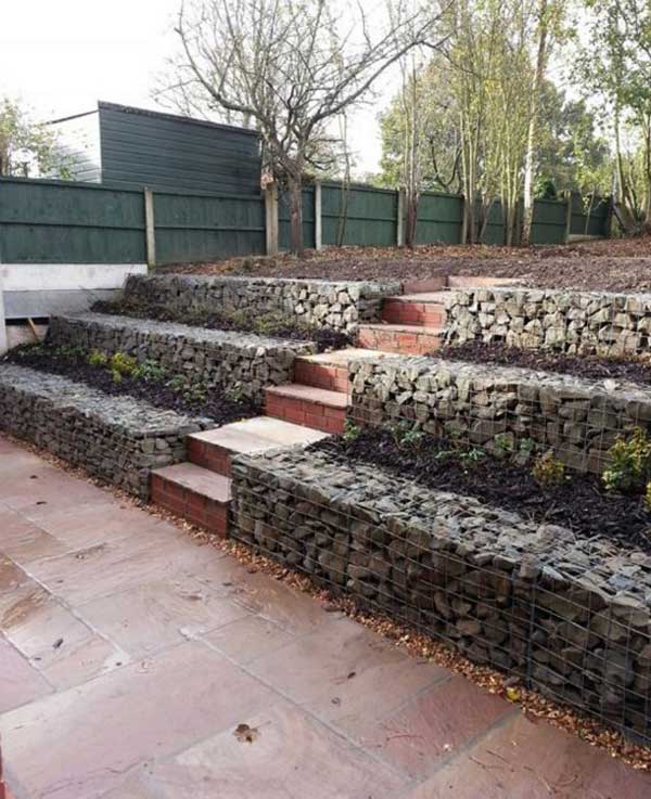use-gabions-on-outdoor-projects_4