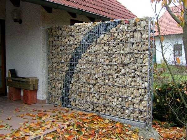 use-gabions-on-outdoor-projects_6