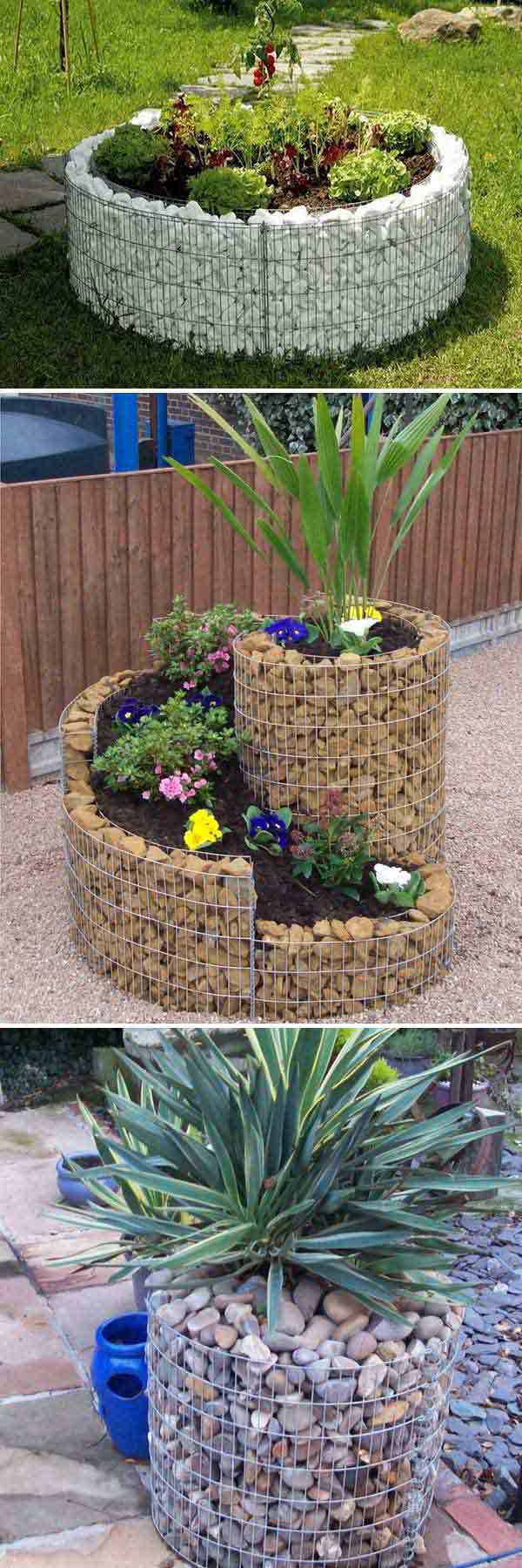 use-gabions-on-outdoor-projects_8