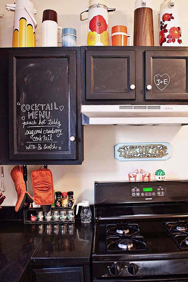 chalkboard-on-kitchen-03