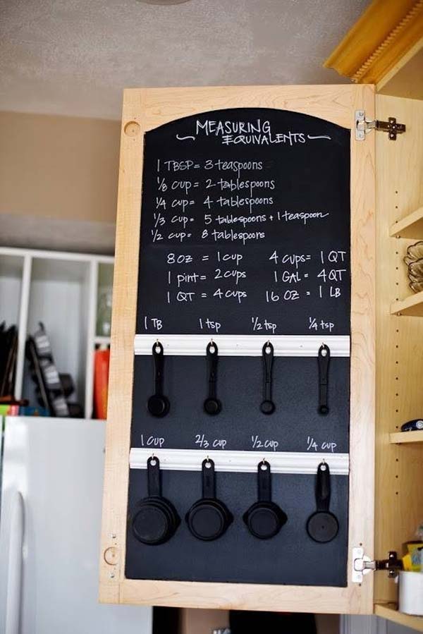 chalkboard-on-kitchen-04