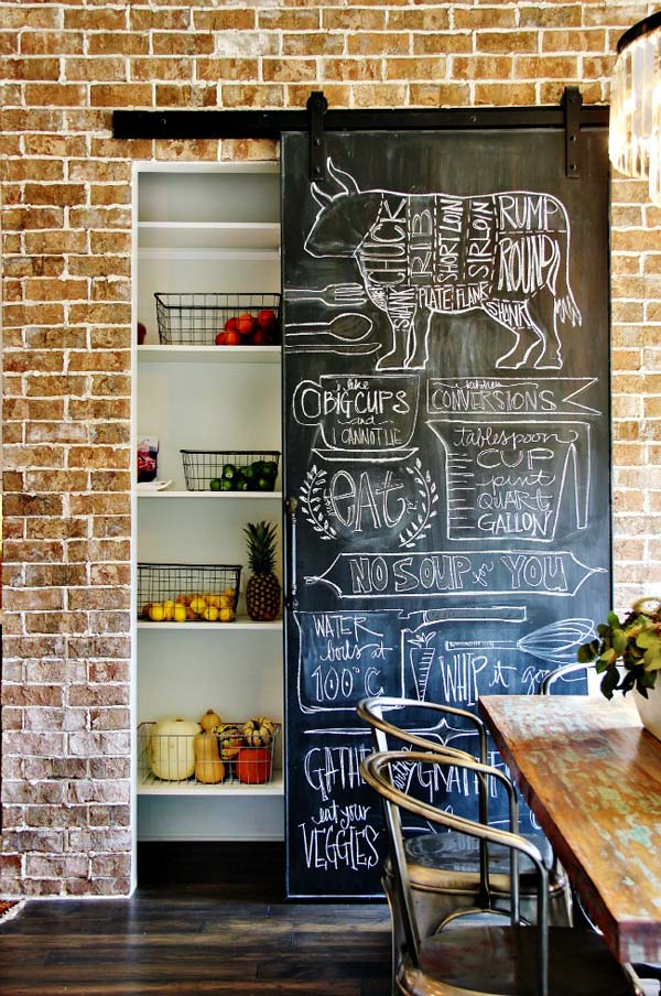 chalkboard-on-kitchen-07