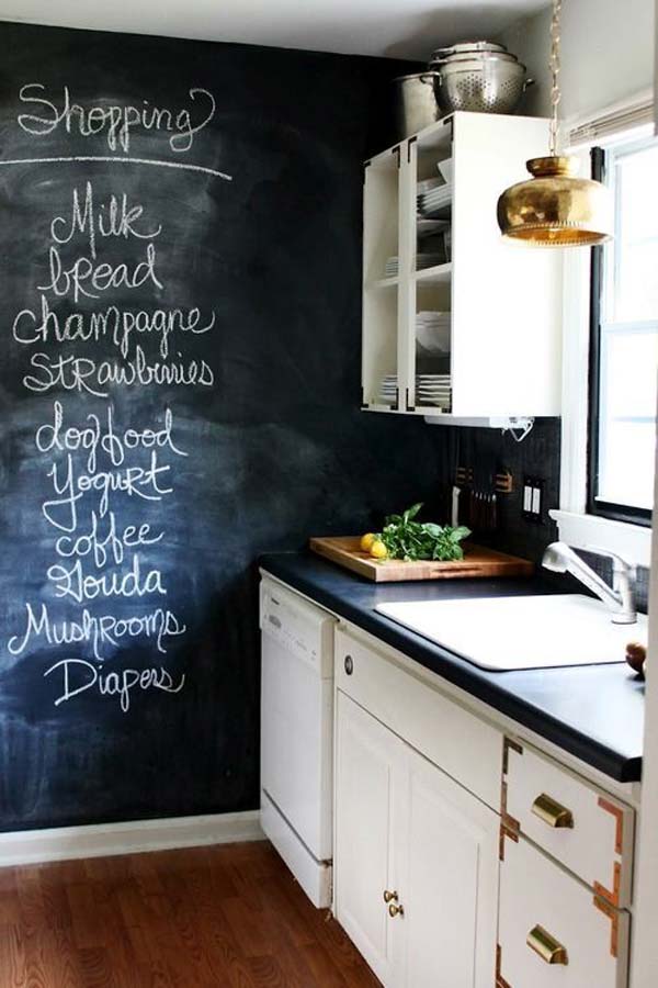 chalkboard-on-kitchen-20