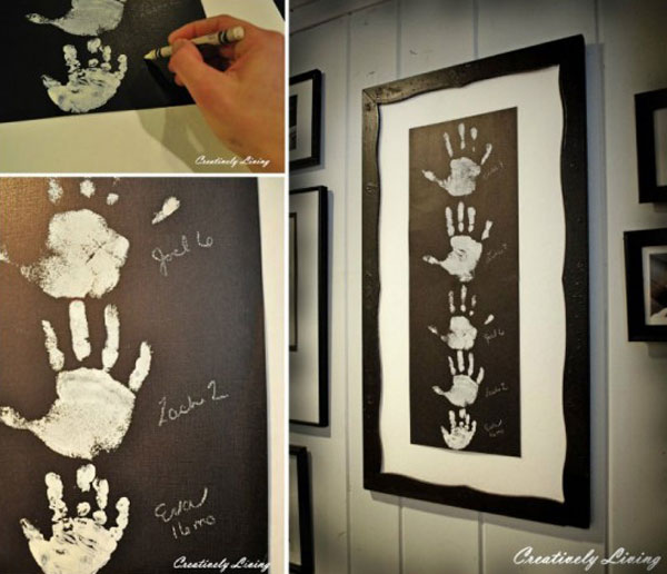 hand-and-footprint-art-woohome-4