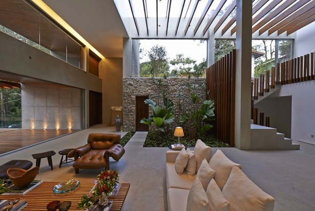 outstanding-classy-indoor-gardens1