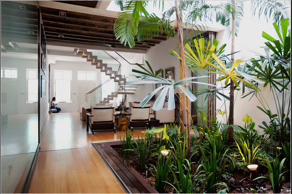 outstanding-classy-indoor-gardens3