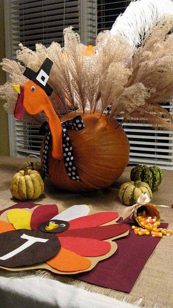 turkey-inspired-decoration-and-craft-14