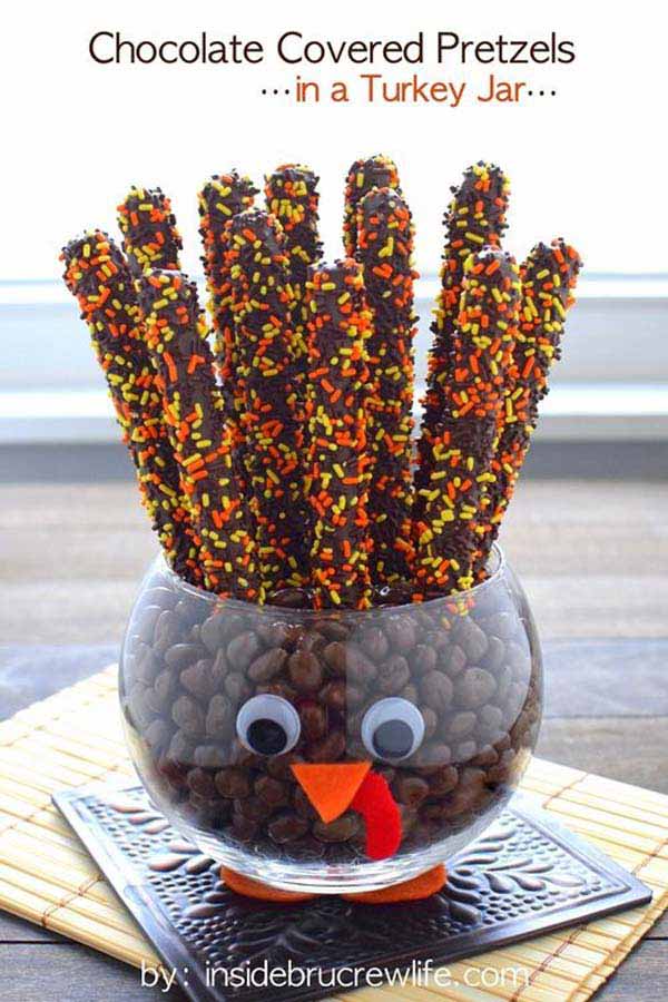 turkey-inspired-decoration-and-craft-15