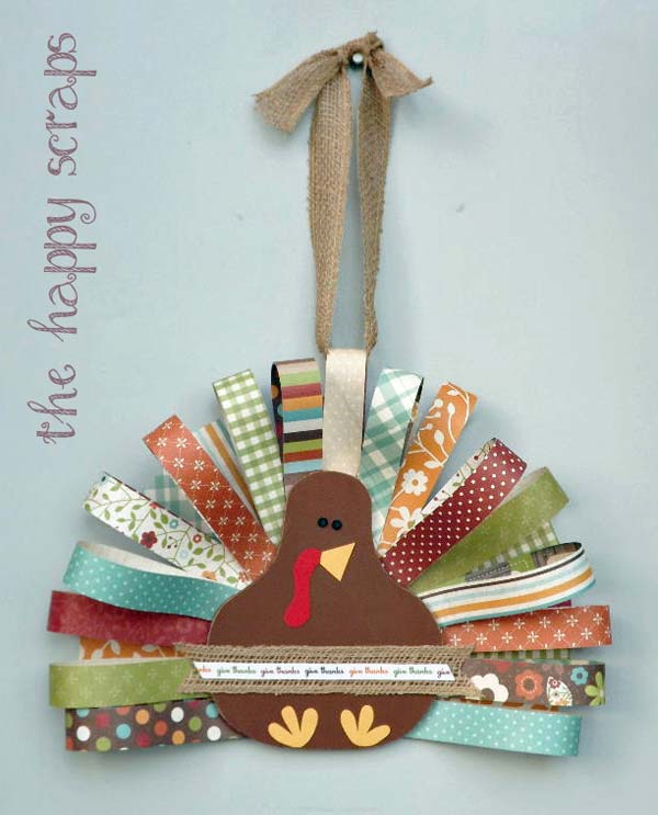 turkey-inspired-decoration-and-craft-16