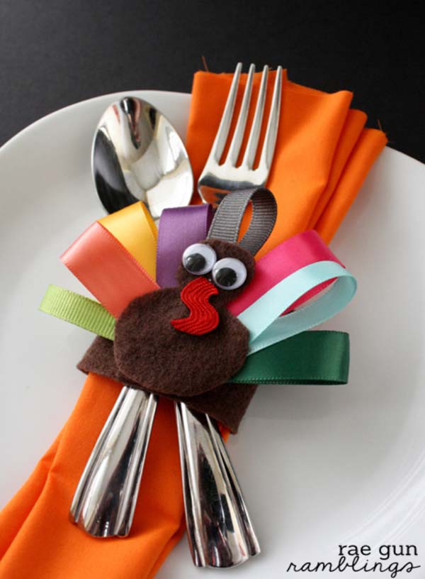 turkey-inspired-decoration-and-craft-4
