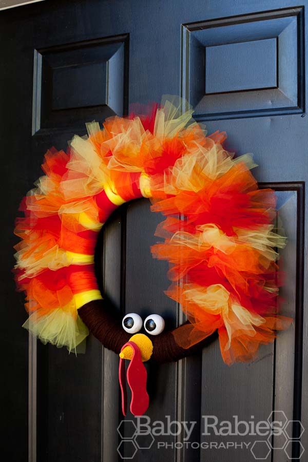 turkey-inspired-decoration-and-craft-5