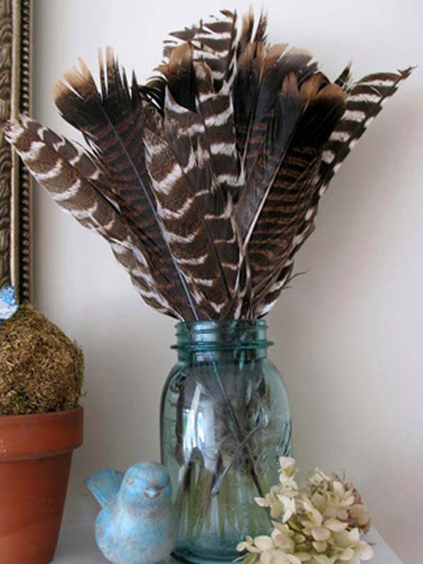 turkey-inspired-decoration-and-craft-9