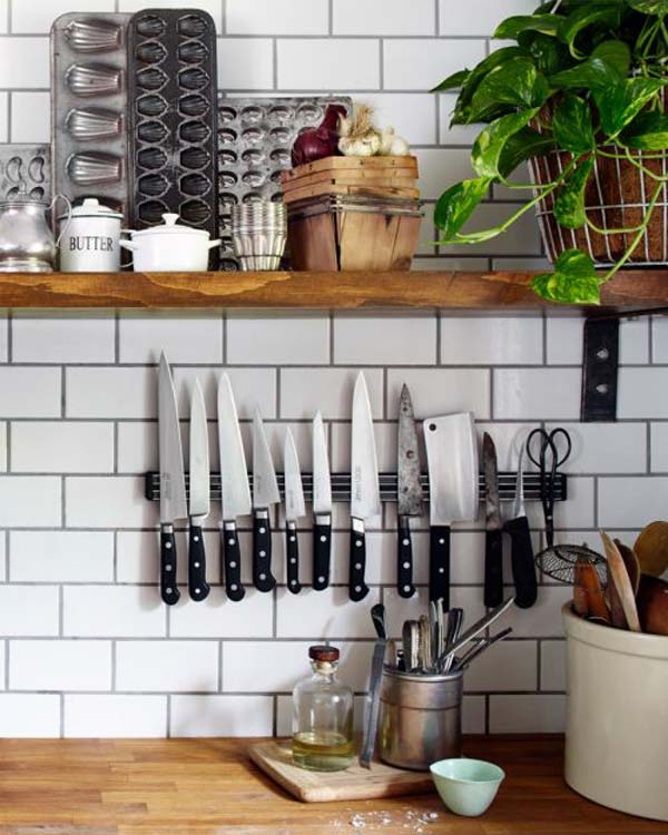 13-how-to-magnetic-knife-rack-woohome-2