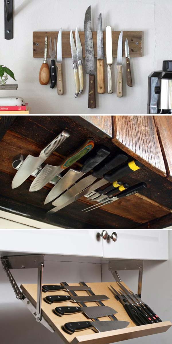 13-how-to-magnetic-knife-rack-woohome
