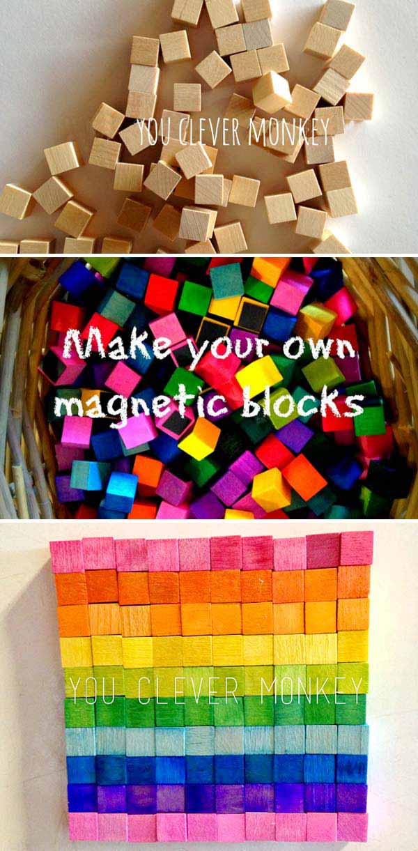 8-colourful-mini-wood-blocks-woohome