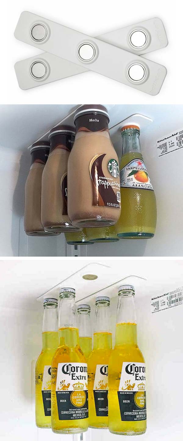 9-magnetic-bottle-holders-fridge-woohome