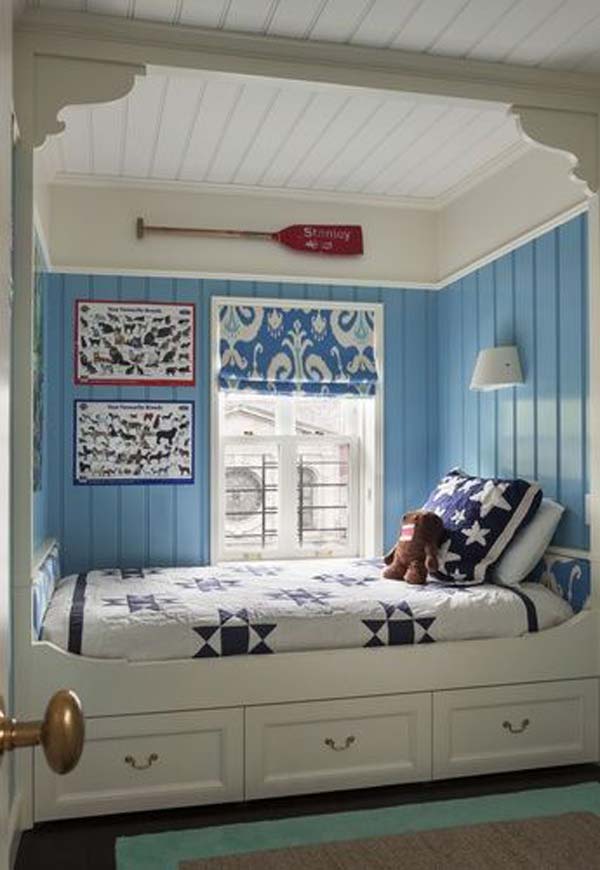 Built-in-bed-in-a-little-ones-room-13