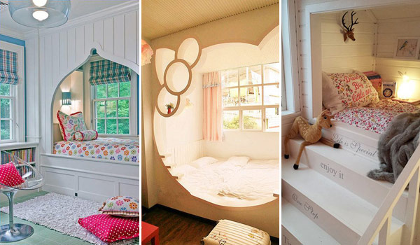 Built-in-bed-in-a-little-ones-room