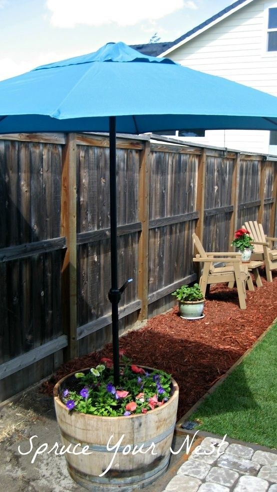 The most cost effective 10 DIY Back garden Projects That Any person Can Make 4