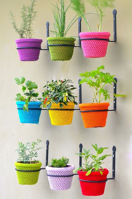 The most cost effective 10 DIY Back garden Projects That Any person Can Make 7