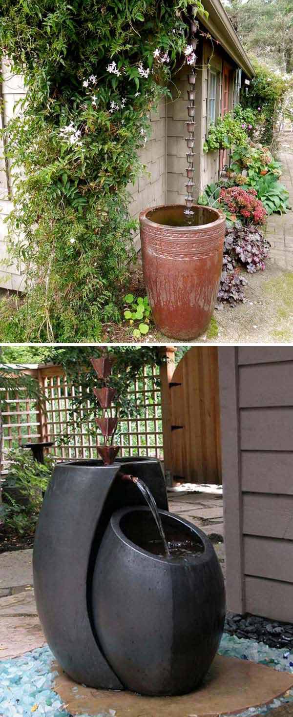 giant-pot-for-garden-yard-woohome-3_1