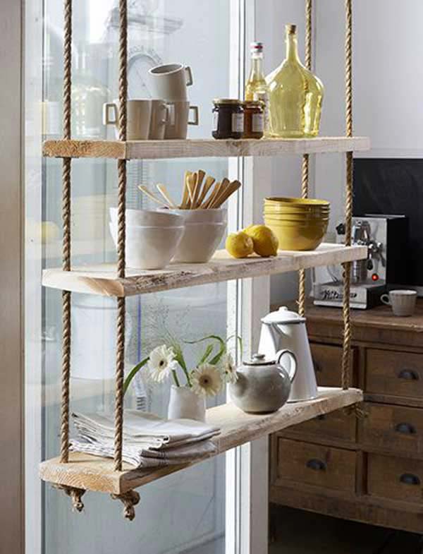 hanging-shelf-for-small-space-13