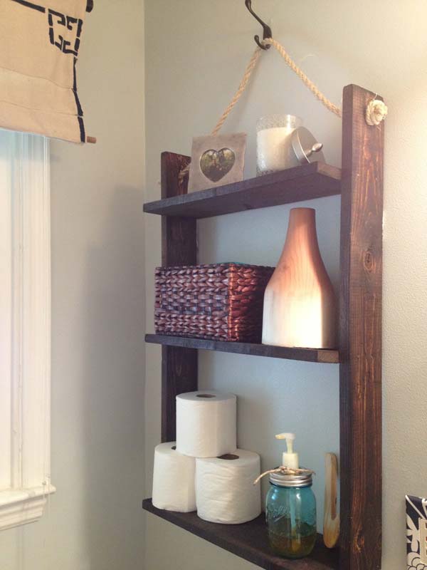 hanging-shelf-for-small-space-18