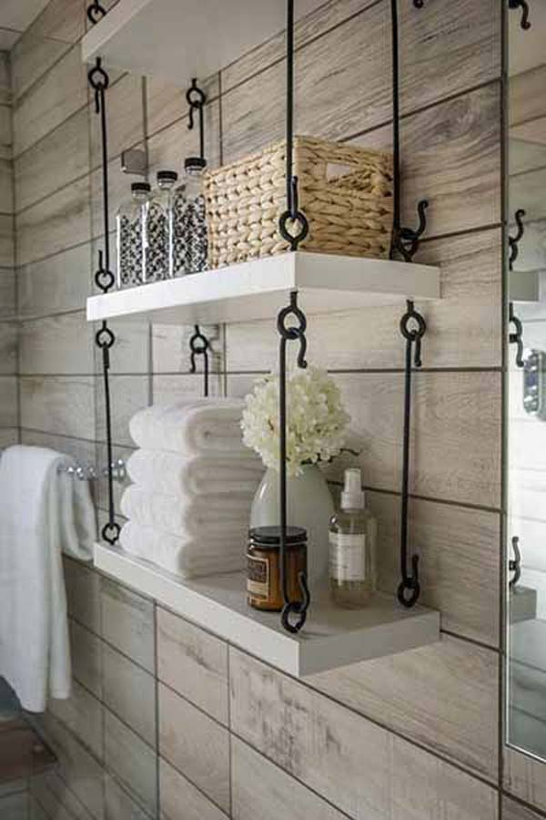 hanging-shelf-for-small-space-5