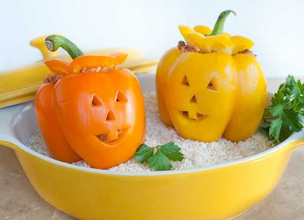 healthy-halloween-party-food-4
