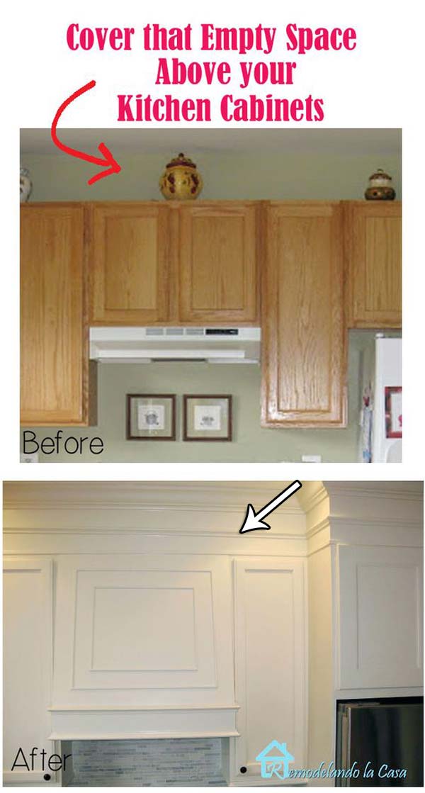 remodeling-projects-by-adding-molding-14