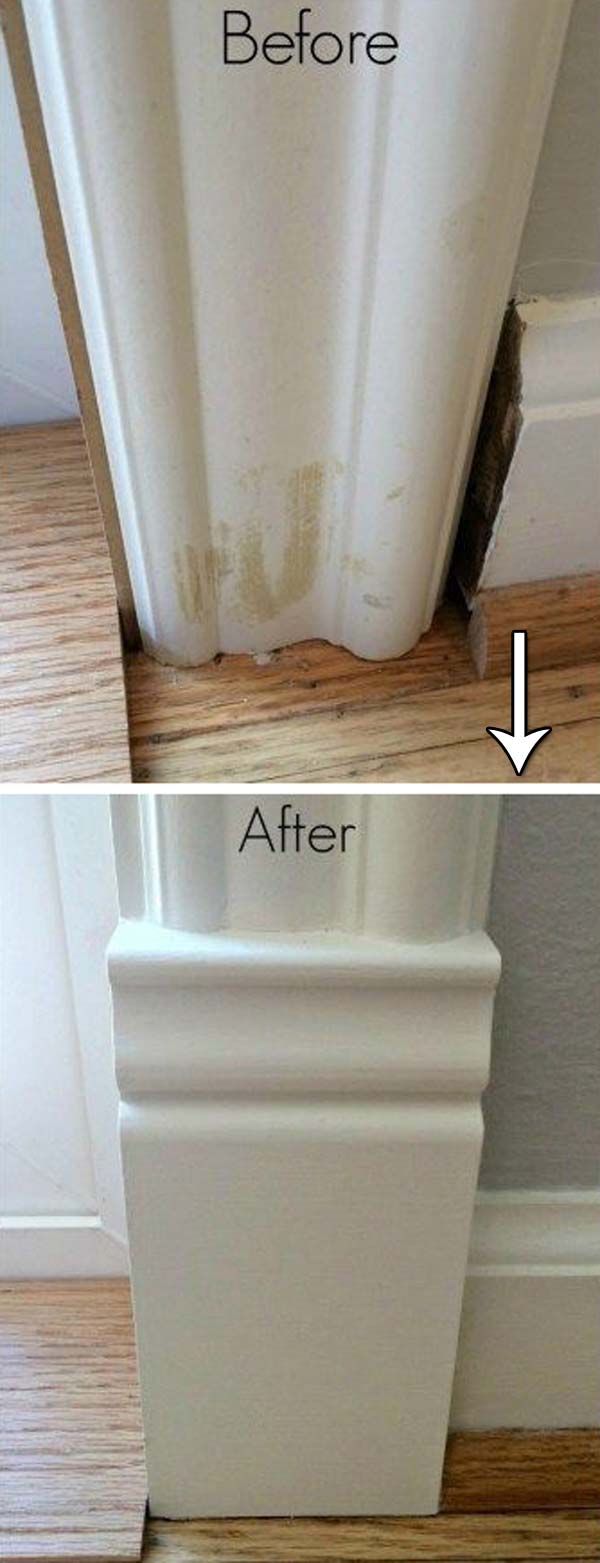 remodeling-projects-by-adding-molding-17