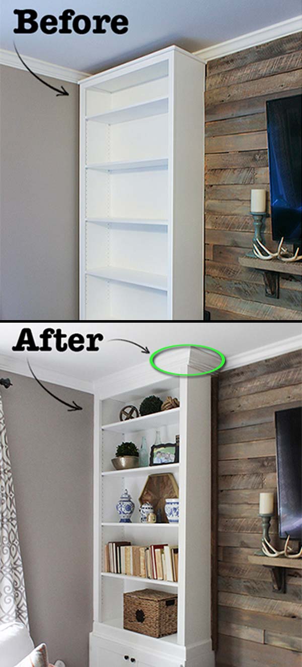 remodeling-projects-by-adding-molding-19
