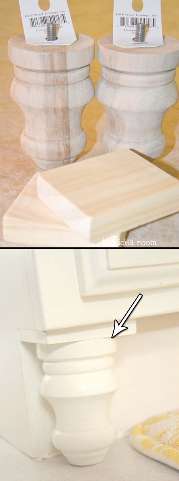 remodeling-projects-by-adding-molding-2