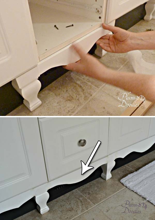 remodeling-projects-by-adding-molding-20