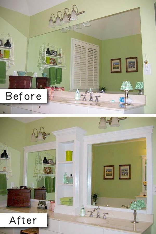 remodeling-projects-by-adding-molding-3_2