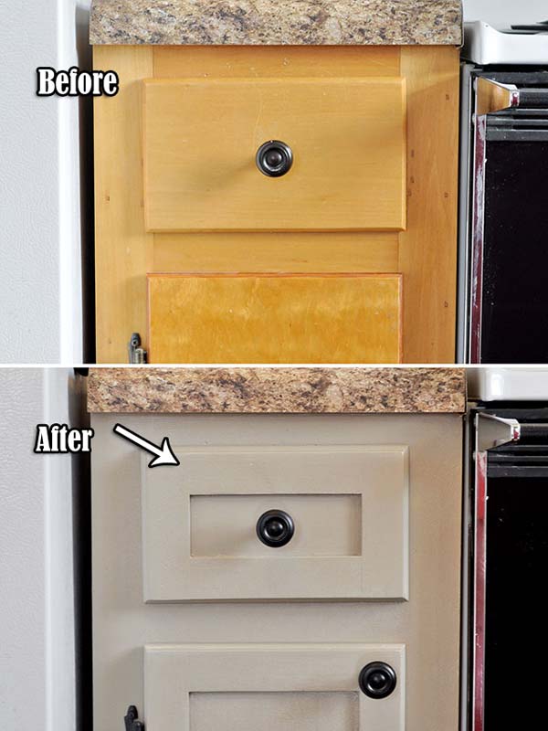 remodeling-projects-by-adding-molding-5